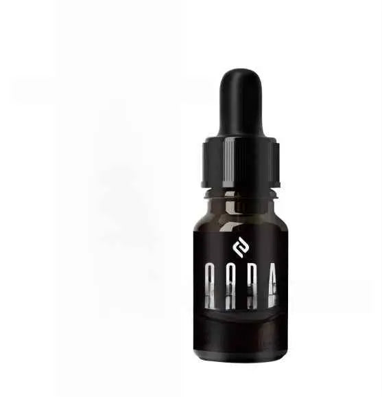 Pheromone Perfume for Men