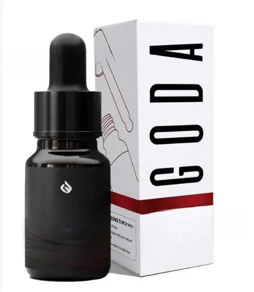 Pheromone Perfume for Men