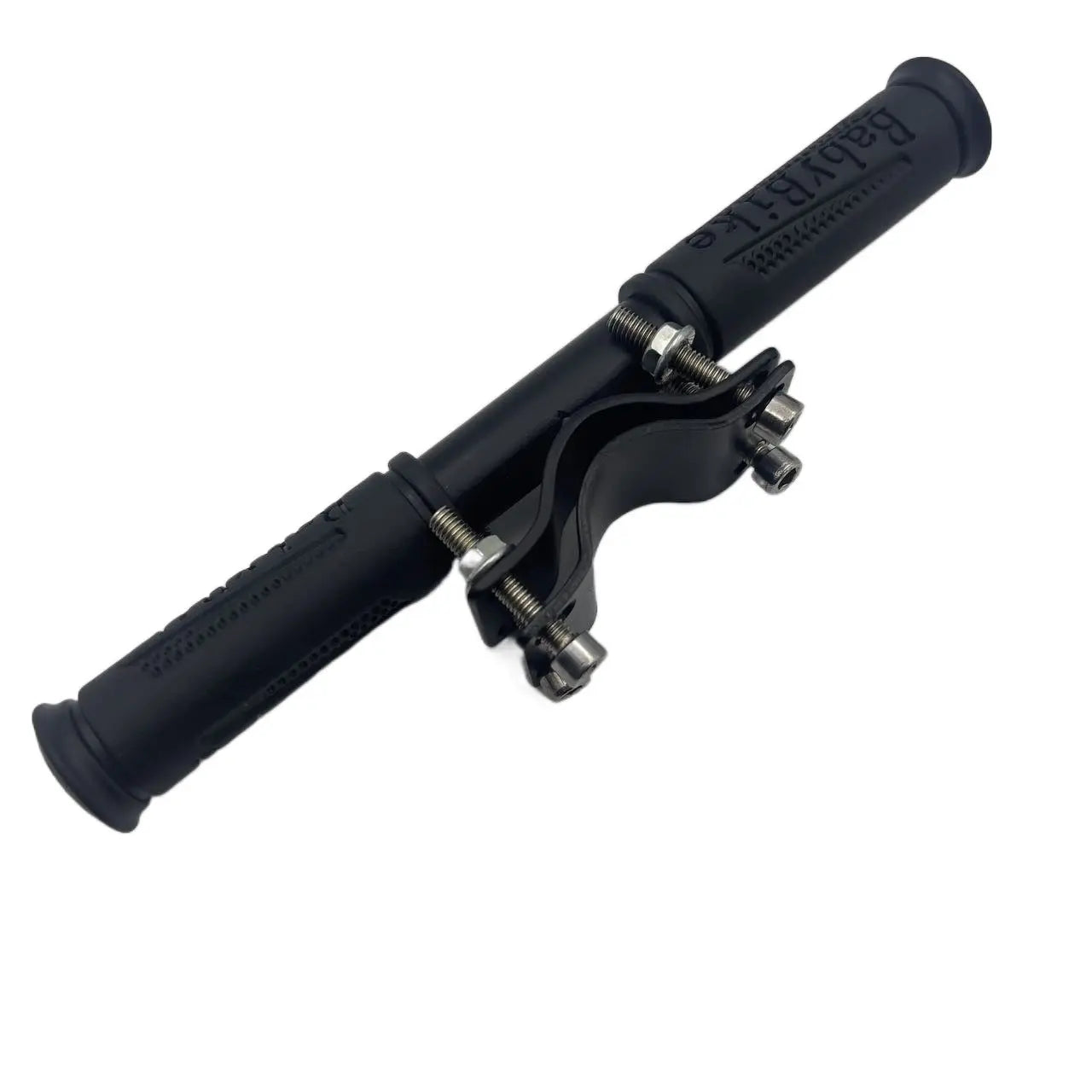 Kids Bike Handlebar Attachment – Universal Child Safety Handrail for Bicycles & Scooters EPR