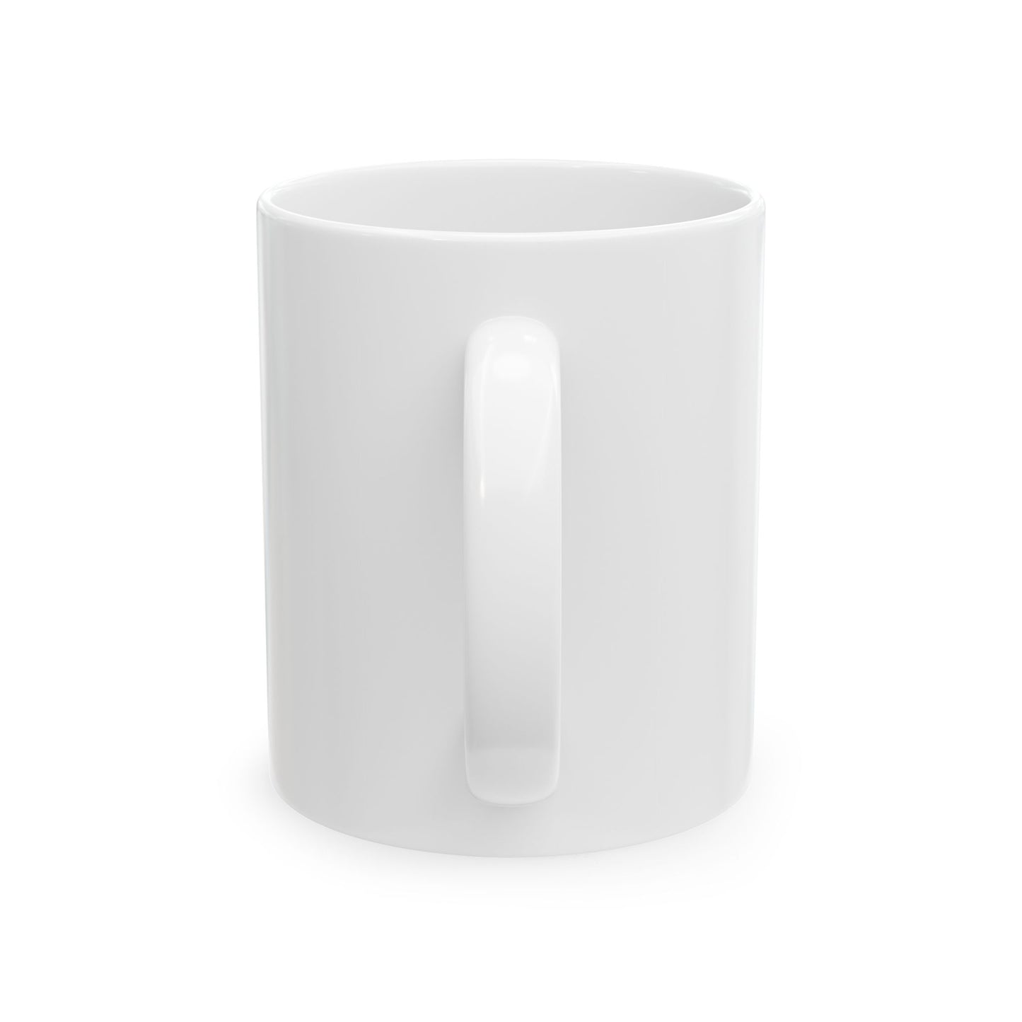 Amazing Ceramic Mug For Dad — “The Prime Example of an Amazing Dad” Coffee Cup (11oz/15oz) - EverCharm Gifts
