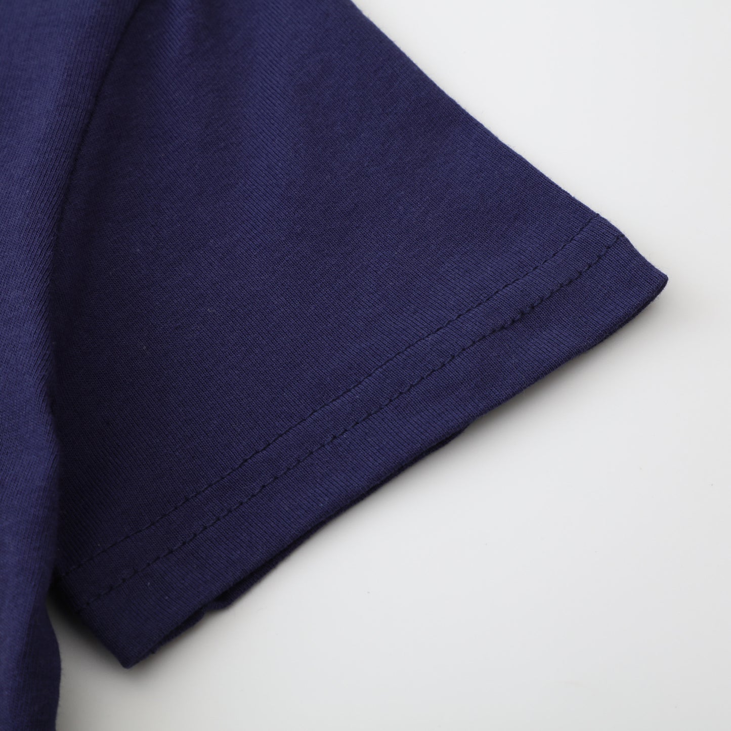 Kids Glow in the Dark T-Shirt | Summer Cartoon Cotton Short Sleeve Tee for Children - EverCharm Gifts