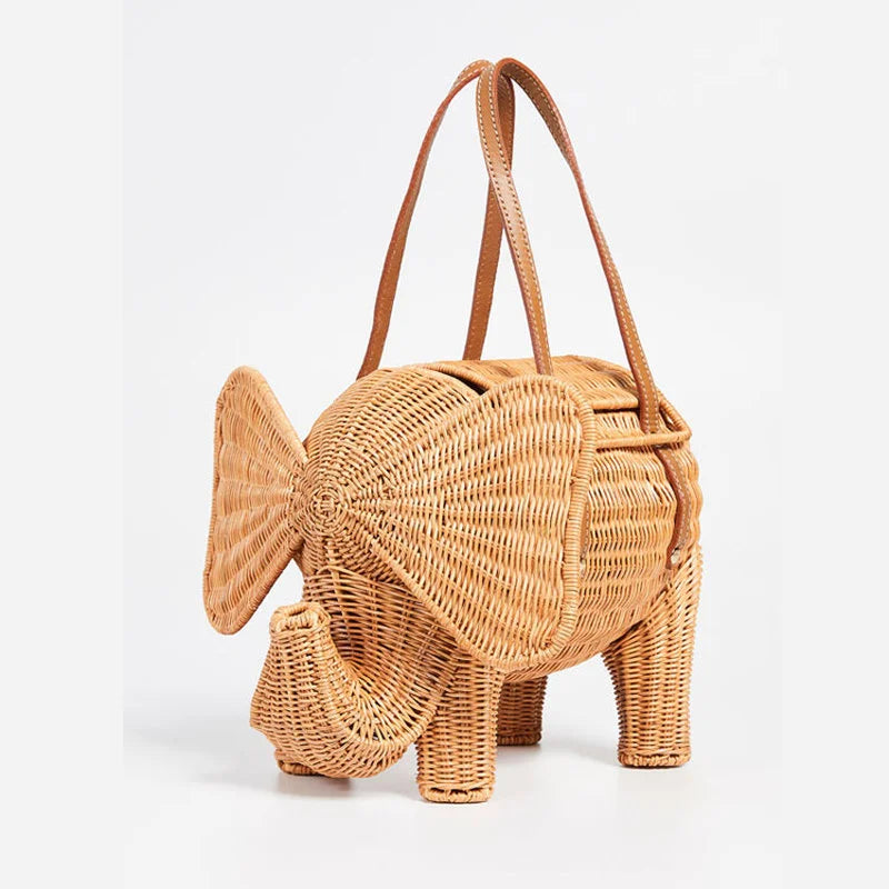 Luxury Women's Shoulder Bag | Fashion Designer Handbag
