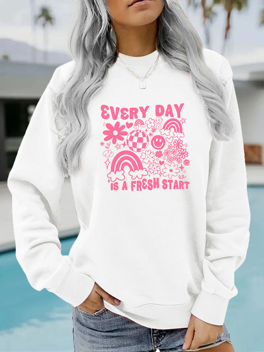 Nurse Appreciation Hoodie– Casual Nurse Appreciation Pullover | Free Shipping
