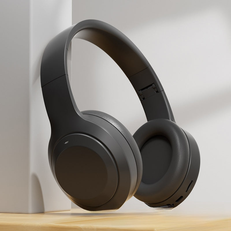 M5 Wireless Gaming Headset | Bluetooth 5.3 Stereo Gaming Headphones - EverCharm Gifts