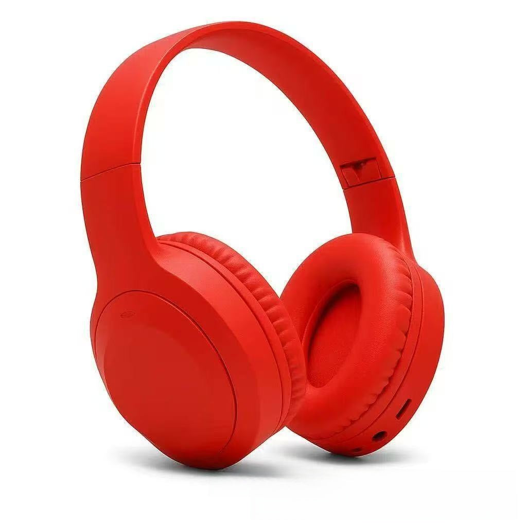 M5 Wireless Gaming Headset | Bluetooth 5.3 Stereo Gaming Headphones - EverCharm Gifts