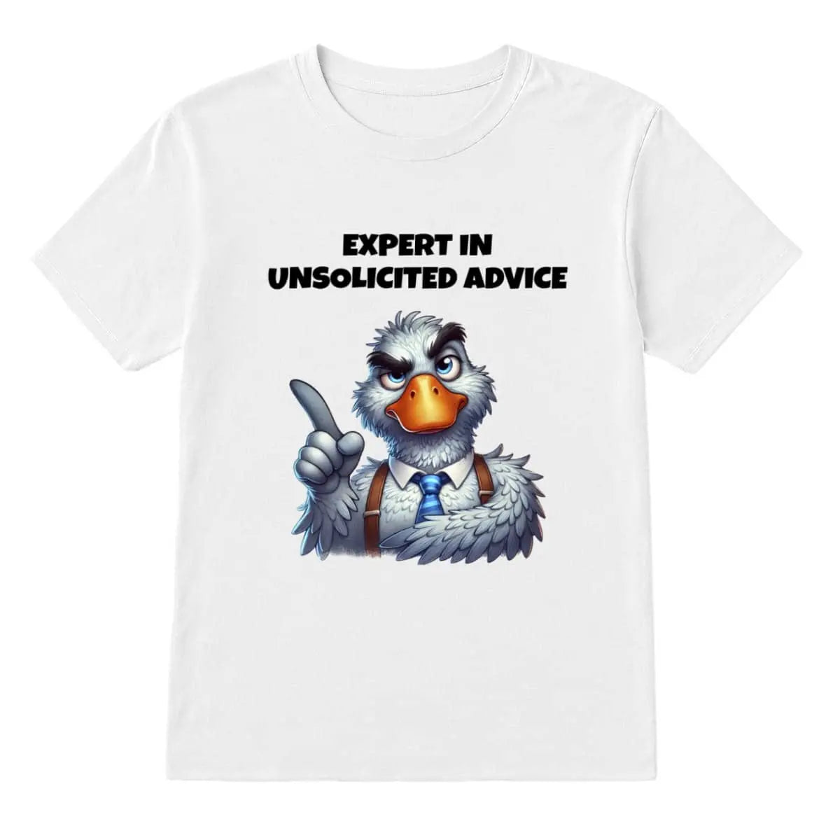 Father’s Day Men’s T-Shirt – Custom Cotton Graphic Tee (Durable Everyday Fit) - EverCharm Gifts