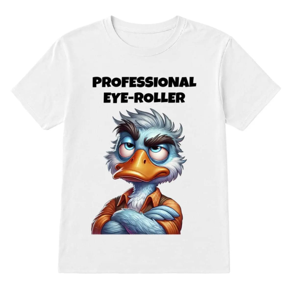 Father’s Day Men’s T-Shirt – Custom Cotton Graphic Tee (Durable Everyday Fit) - EverCharm Gifts
