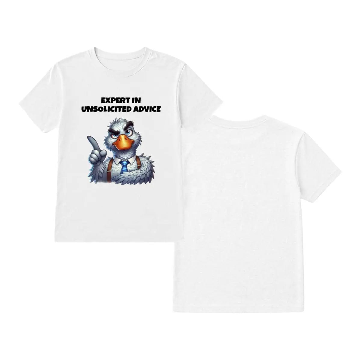 Father’s Day Men’s T-Shirt – Custom Cotton Graphic Tee (Durable Everyday Fit) - EverCharm Gifts