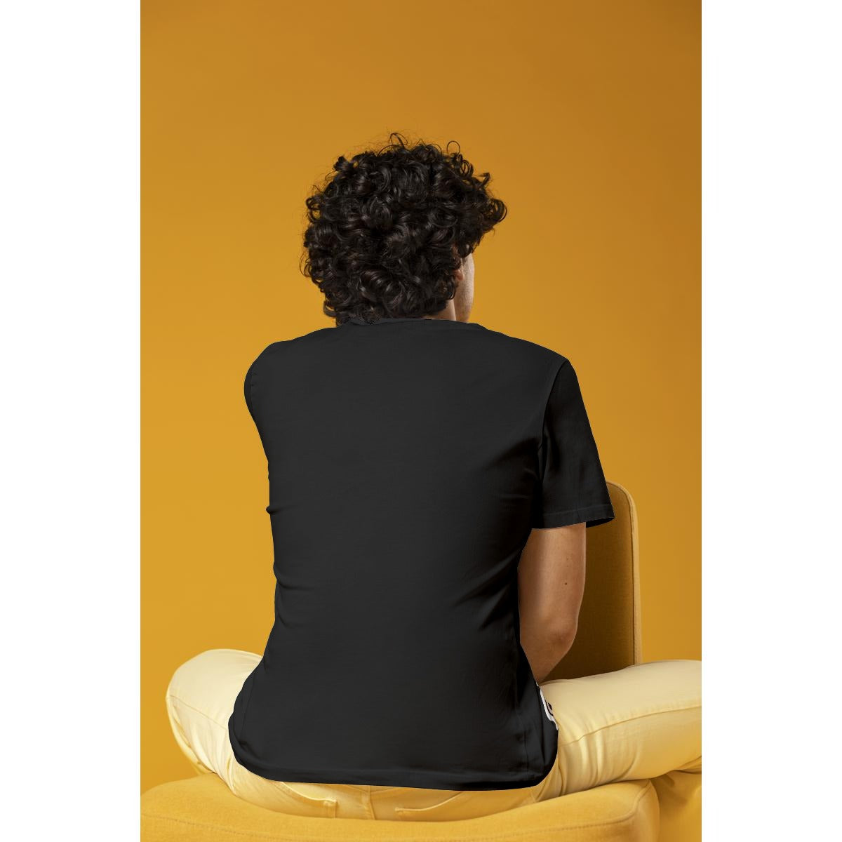 Father's Day T-shirt – Comfortable Casual Dad Tee - EverCharm Gifts