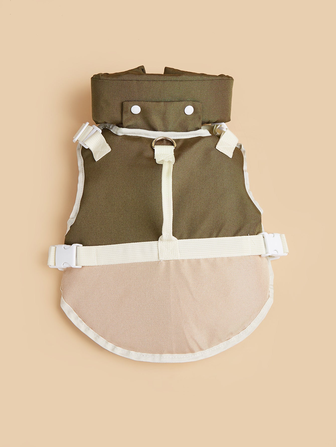 Pet Dog Life Jacket | Adjustable Dog Swim Vest - EverCharm Gifts