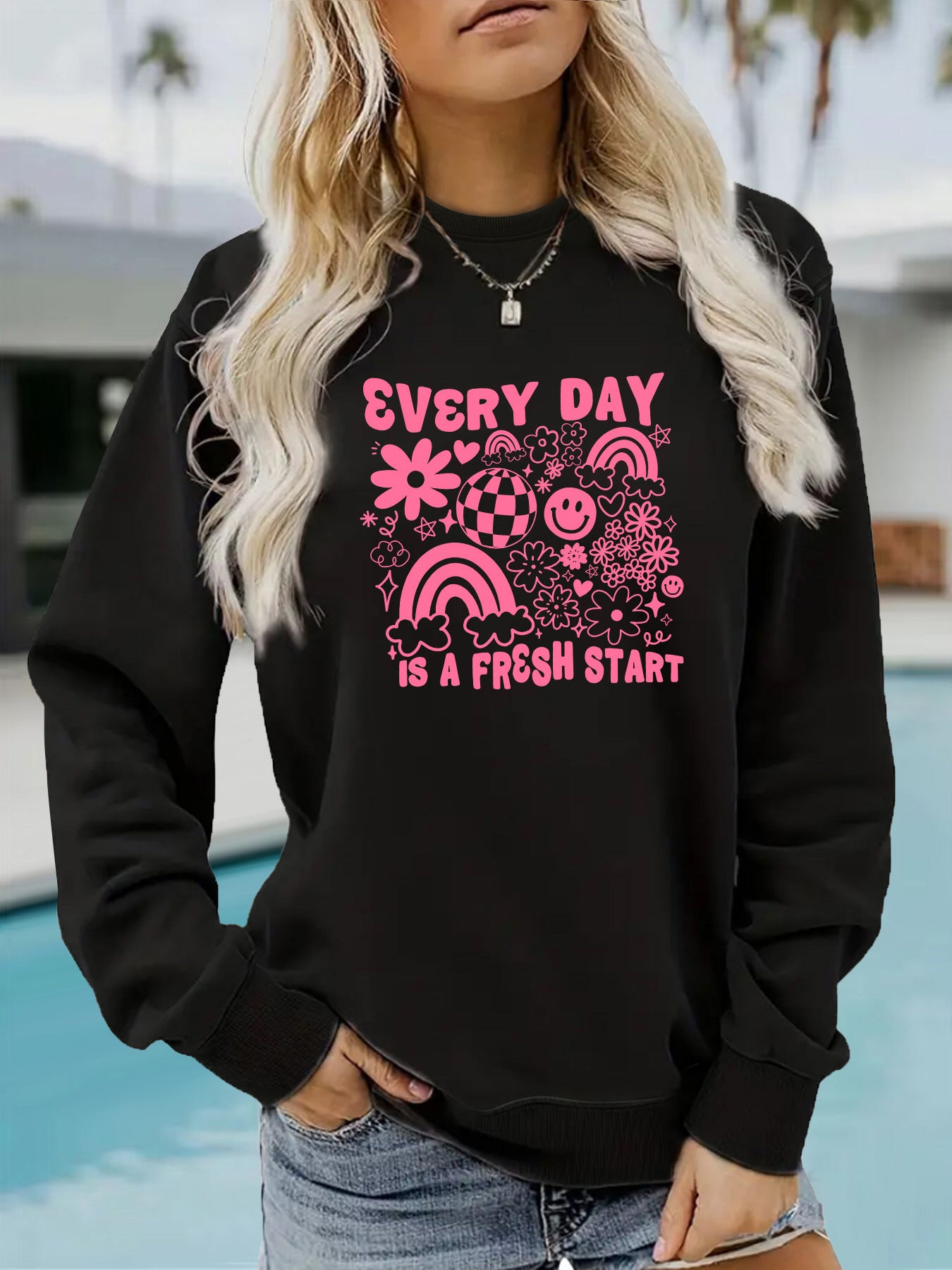 Nurse Appreciation Hoodie– Casual Nurse Appreciation Pullover | Free Shipping