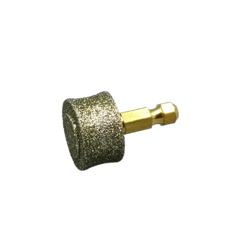 Pet Nail Grinder Head Dog Nail Grinder Replacement Bit Free Shipping