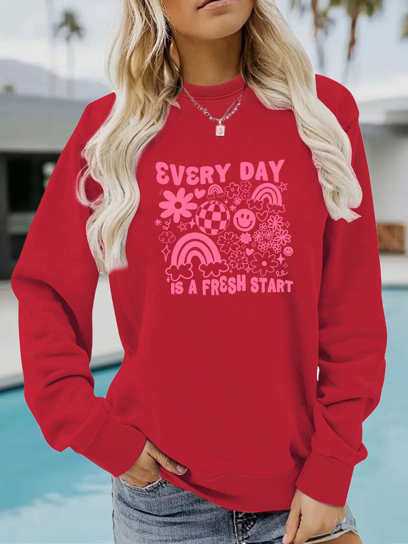 Nurse Appreciation Hoodie– Casual Nurse Appreciation Pullover | Free Shipping