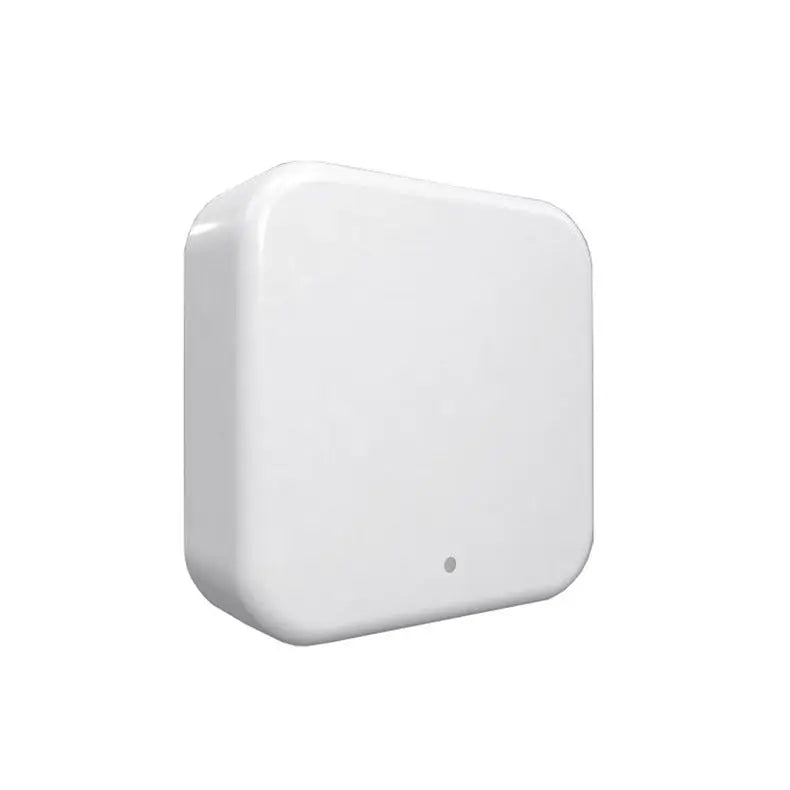 G2 Smart WiFi Remote Door Lock – Bluetooth App Control | Keyless Entry Security System with Real-Time Alerts CJ