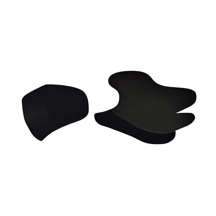 Compact Ring & Earring Jewelry Box TED