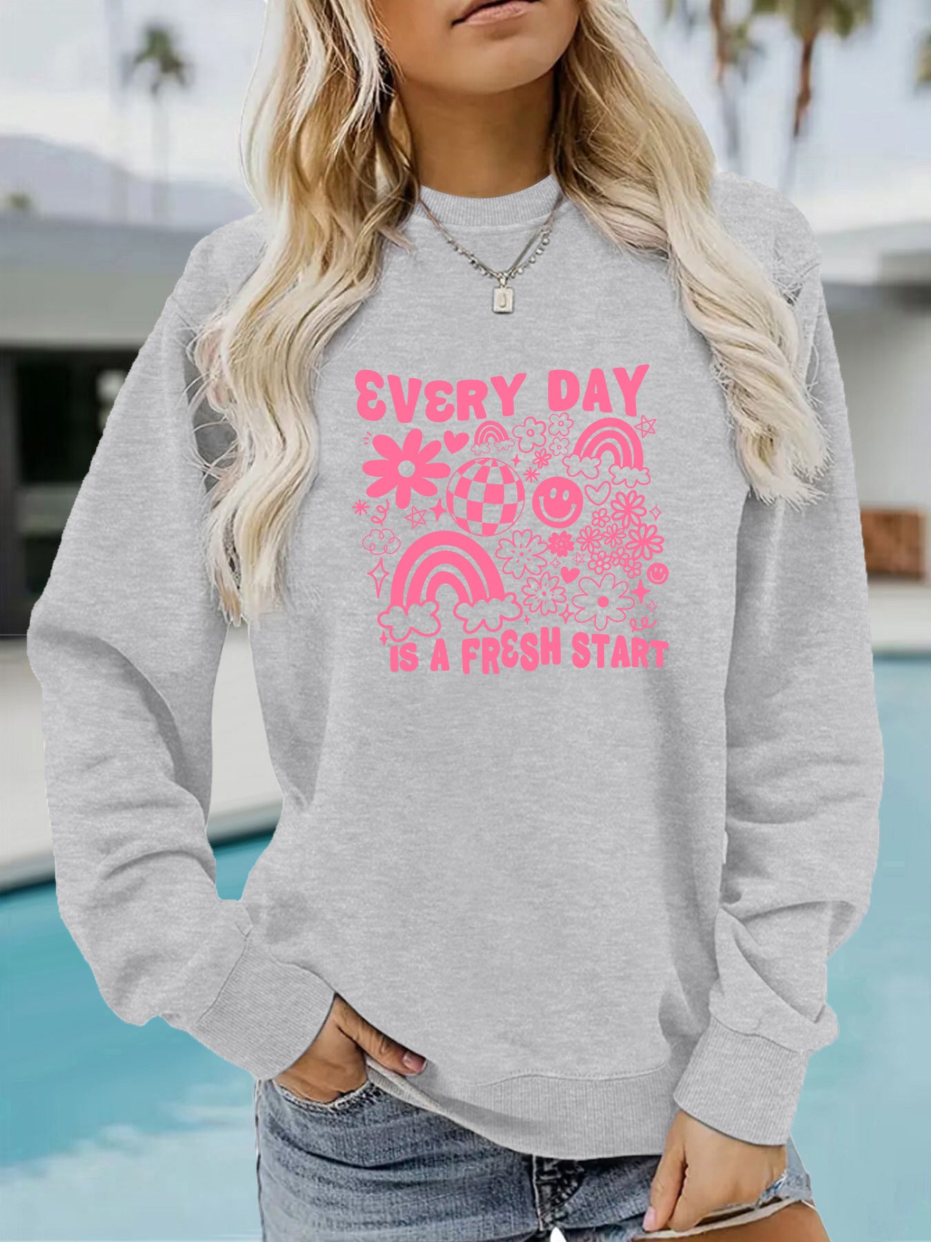 Nurse Appreciation Hoodie– Casual Nurse Appreciation Pullover | Free Shipping