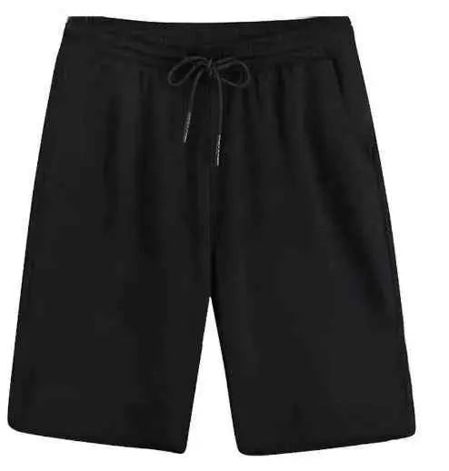 Ice Silk Wide Leg Pants - Lightweight Breathable Casual Straight Pants for Men