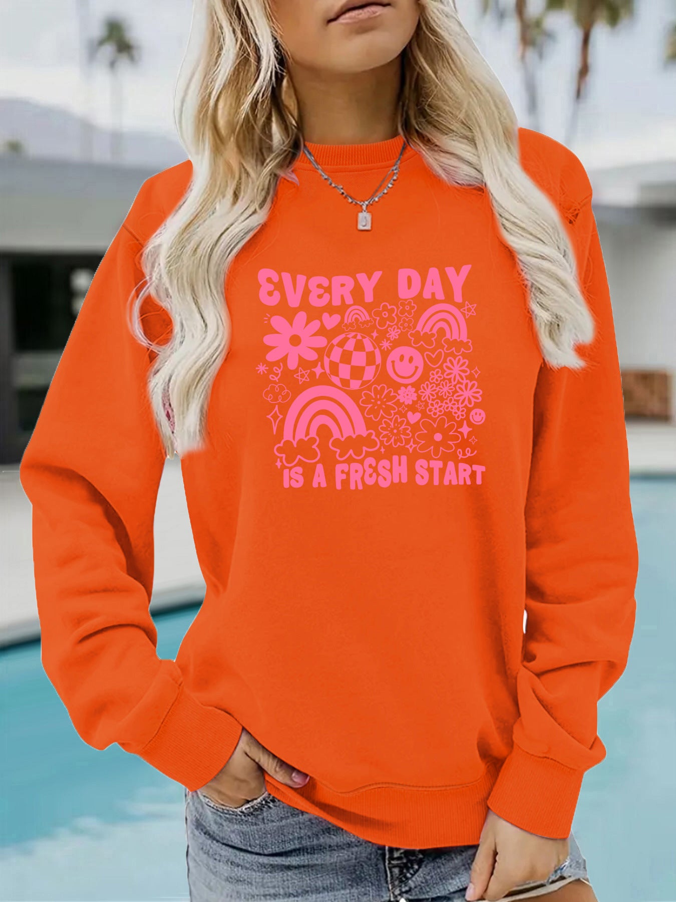 Nurse Appreciation Hoodie– Casual Nurse Appreciation Pullover | Free Shipping