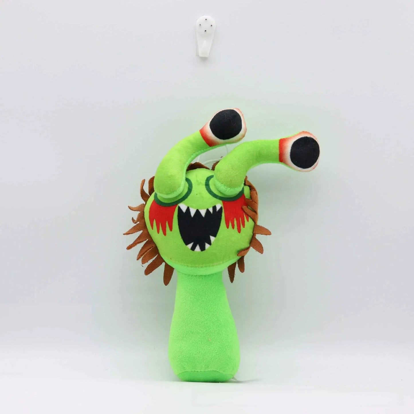 Cute Dog Plush Toy - Soft Stuffed Animal Puppy Doll for Kids Gift (20cm)