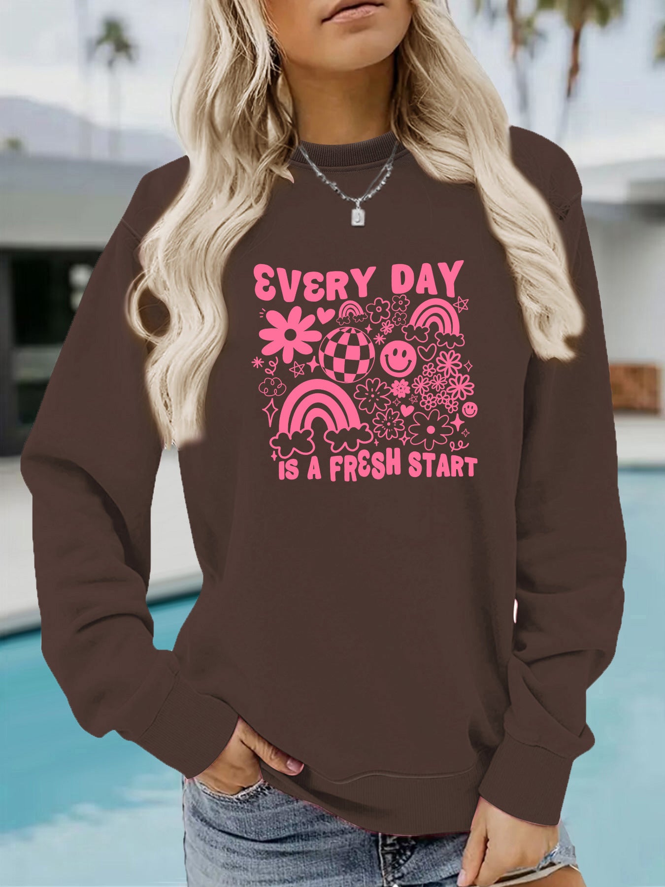 Nurse Appreciation Hoodie– Casual Nurse Appreciation Pullover | Free Shipping