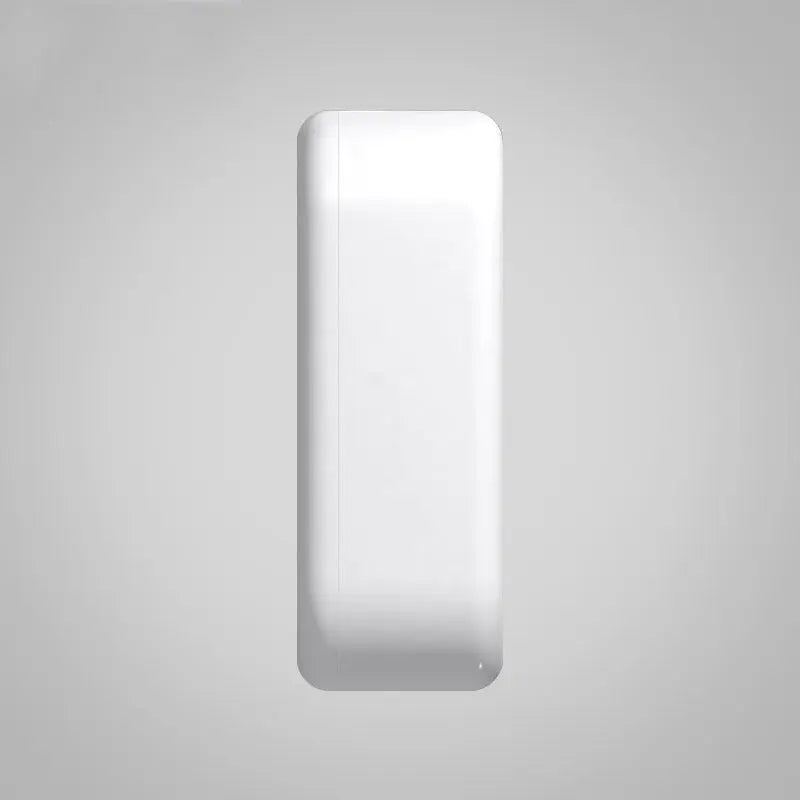 G2 Smart WiFi Remote Door Lock – Bluetooth App Control | Keyless Entry Security System with Real-Time Alerts CJ