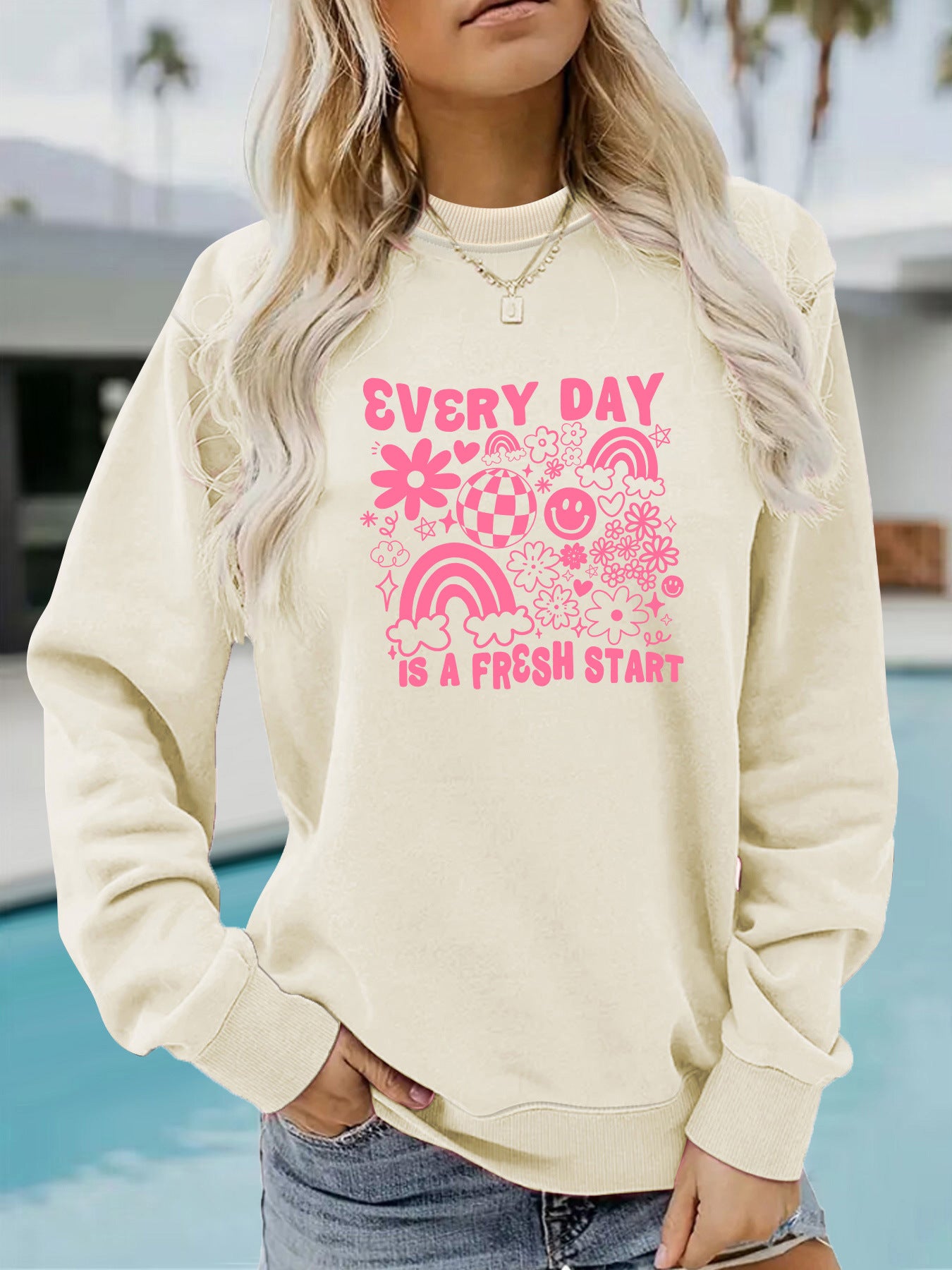 Nurse Appreciation Hoodie– Casual Nurse Appreciation Pullover | Free Shipping