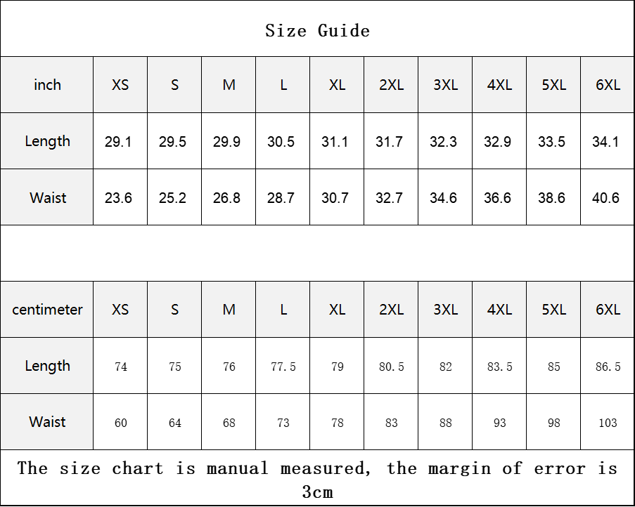 Mother’s Day Long Maxi Skirt With Pockets – Elegant & Comfortable Fit - EverCharm Gifts