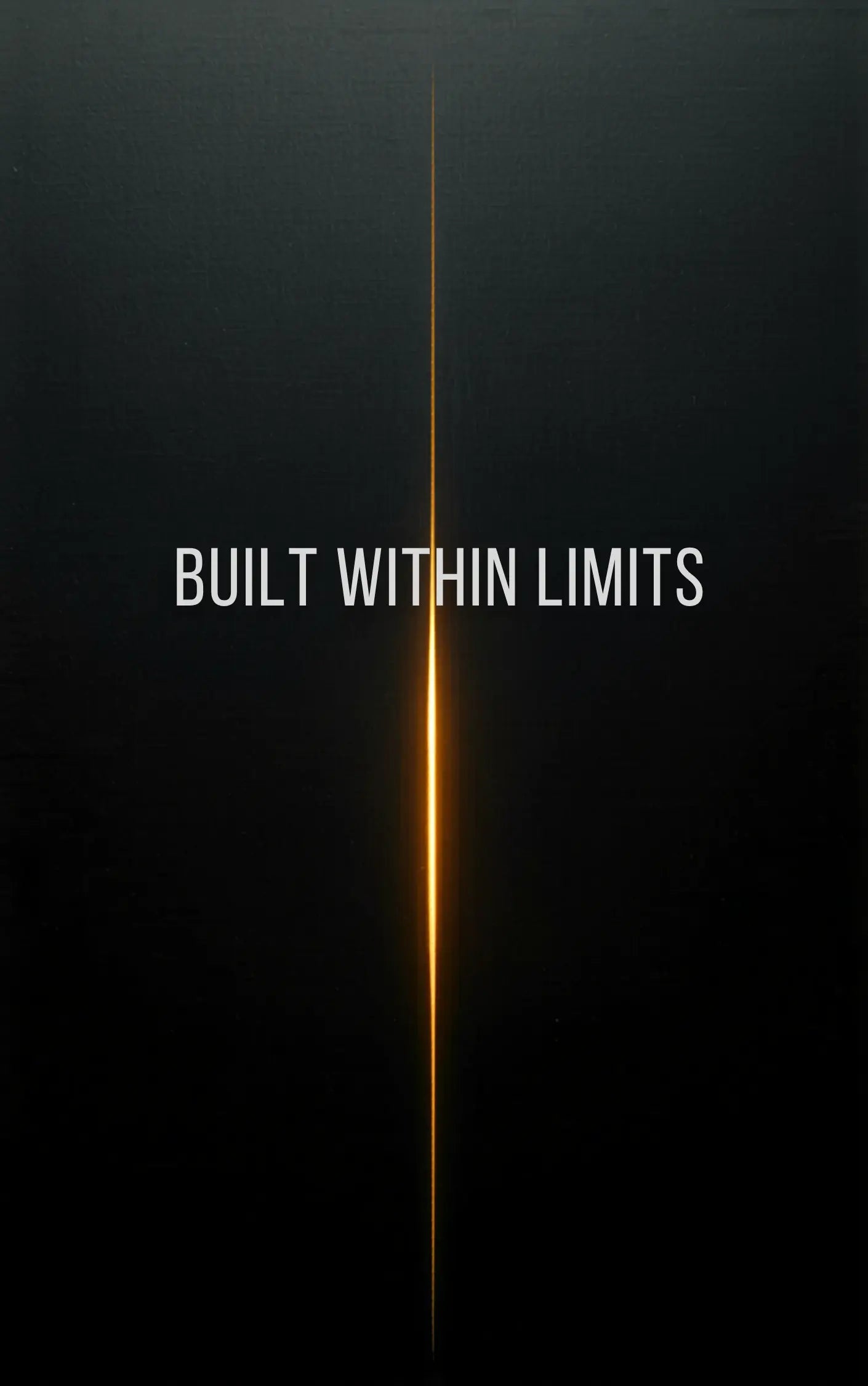 Built Within Limits: Why Constraints Create Creativity, Focus, and Better Results – Ebook EverCharm Gifts