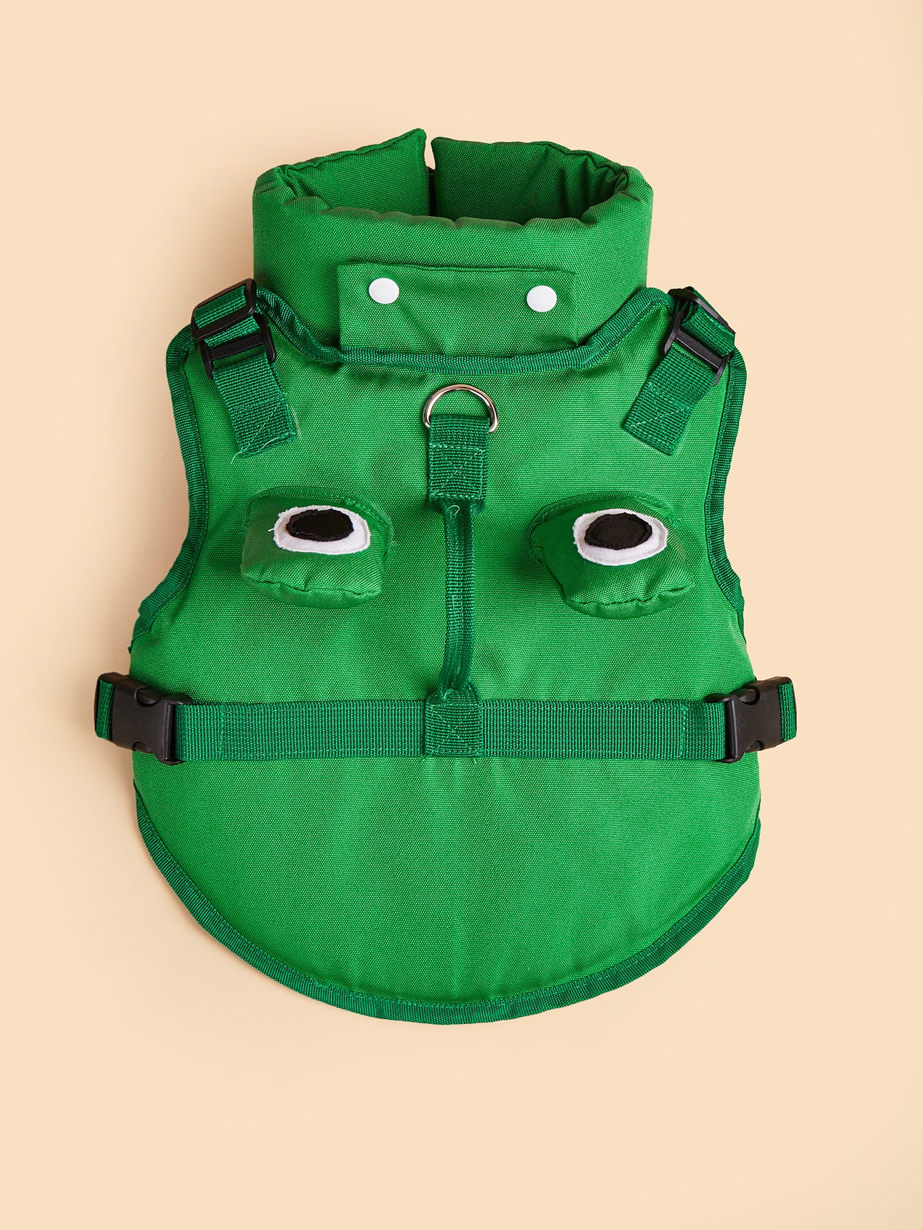 Pet Dog Life Jacket | Adjustable Dog Swim Vest - EverCharm Gifts