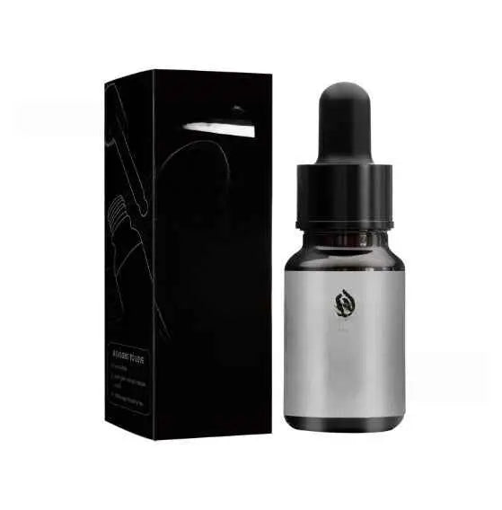 Pheromone Perfume for Men