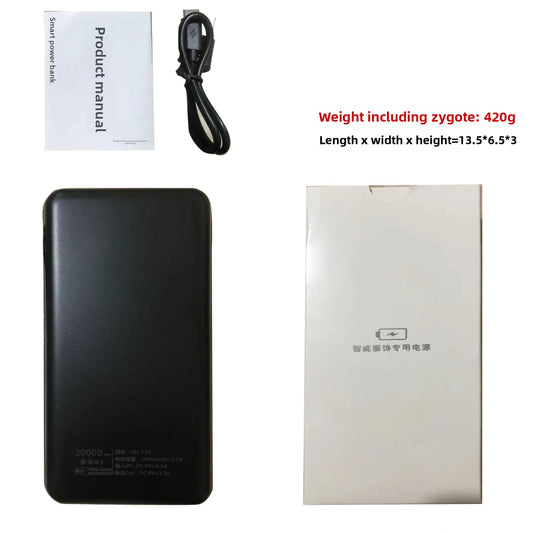 USB Heated Pants ? Smart Heating Thermal Joggers | Rechargeable Warm Straight-Leg Lounge & Outdoor Pants