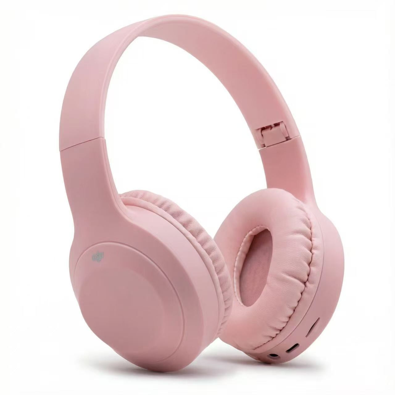 M5 Wireless Gaming Headset | Bluetooth 5.3 Stereo Gaming Headphones - EverCharm Gifts