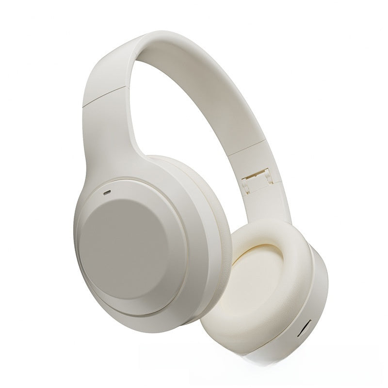 M5 Wireless Gaming Headset | Bluetooth 5.3 Stereo Gaming Headphones - EverCharm Gifts