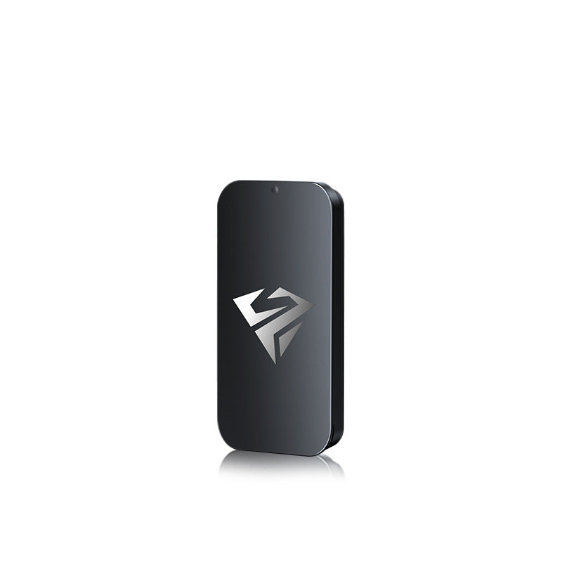 Premium Gaming Finger Sleeves | Silver Fiber Mobile Gaming Finger Sleeves - EverCharm Gifts