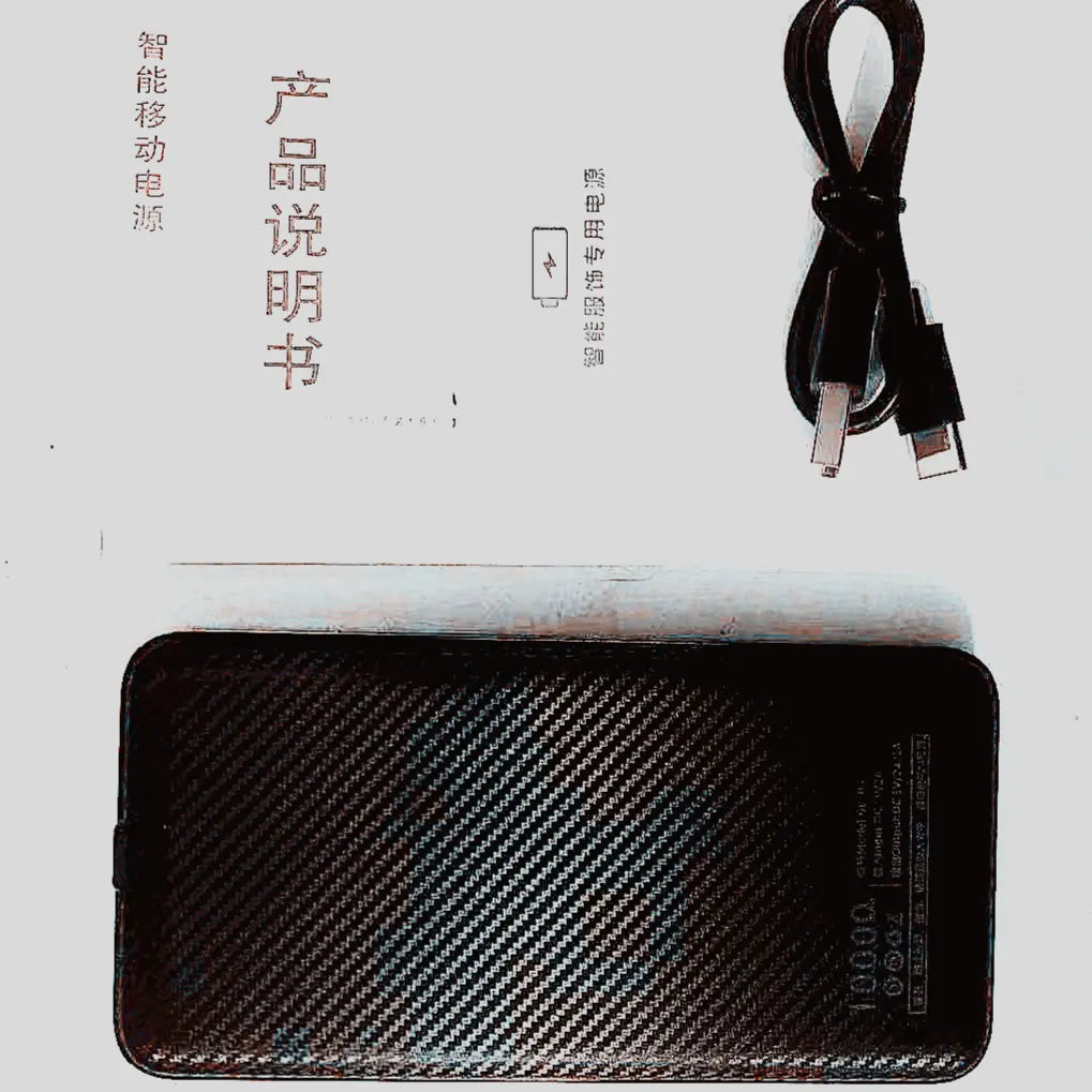 USB Heated Pants ? Smart Heating Thermal Joggers | Rechargeable Warm Straight-Leg Lounge & Outdoor Pants