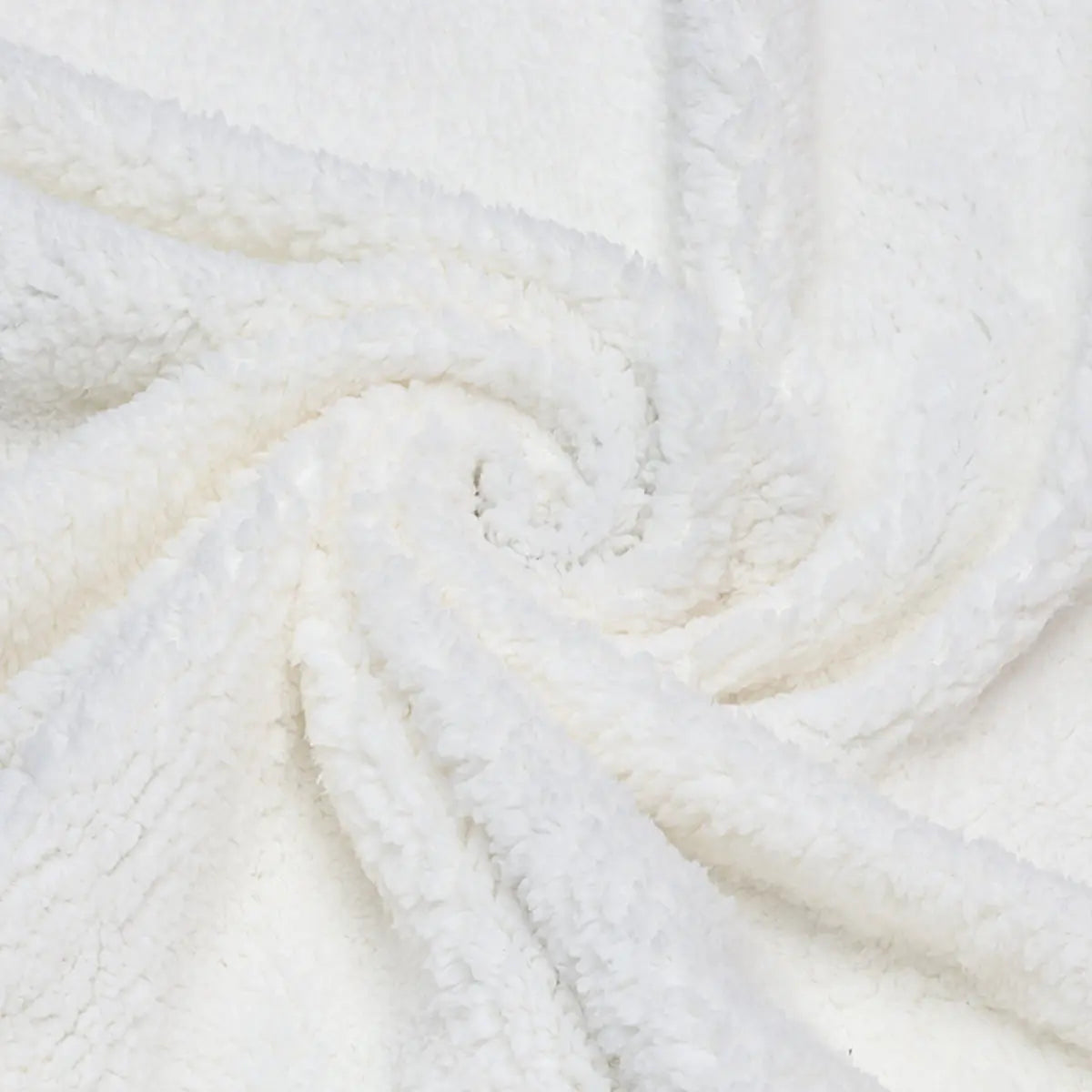 To My Mom Sherpa Blanket – Soft Cozy Mother’s Day Gift from Daughter or Son CJ